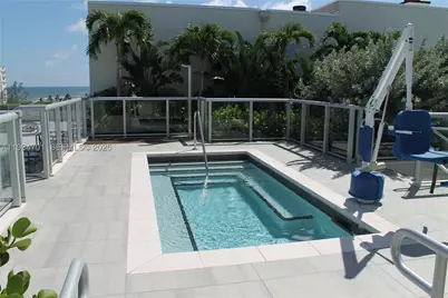 777 N Ocean #S514, Hollywood, FL 33019 - Photo 24