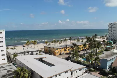 777 N Ocean #S514, Hollywood, FL 33019 - Photo 28