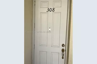 3500 Oaks Clubhouse #308, Pompano Beach, FL 33069 - Photo 14