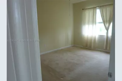 3500 Oaks Clubhouse #308, Pompano Beach, FL 33069 - Photo 38