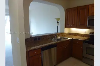 3500 Oaks Clubhouse #308, Pompano Beach, FL 33069 - Photo 28