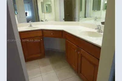 3500 Oaks Clubhouse #308, Pompano Beach, FL 33069 - Photo 44