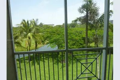 3500 Oaks Clubhouse #308, Pompano Beach, FL 33069 - Photo 36