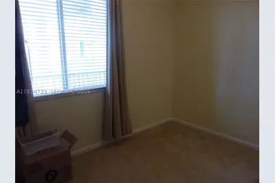 3500 Oaks Clubhouse #308, Pompano Beach, FL 33069 - Photo 24
