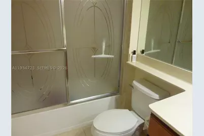 3500 Oaks Clubhouse #308, Pompano Beach, FL 33069 - Photo 50