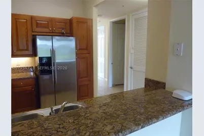 3500 Oaks Clubhouse #308, Pompano Beach, FL 33069 - Photo 34