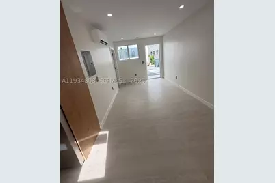 2436 SW 7th #12, Miami, FL 33135 - Photo 2