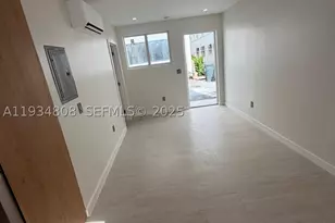 2436 SW 7th, Miami, FL 33135 - Photo 2