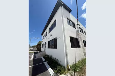 2436 SW 7th #12, Miami, FL 33135 - Photo 6