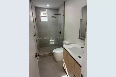 2436 SW 7th #12, Miami, FL 33135 - Photo 4