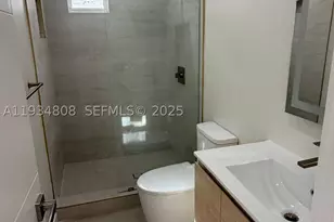 2436 SW 7th, Miami, FL 33135 - Photo 4