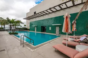 11 NE 6, Miami, FL 33132 - Photo 38
