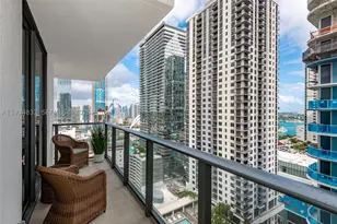 11 NE 6, Miami, FL 33132 - Photo 36