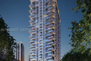 11 NE 6, Miami, FL 33132 - Photo 1