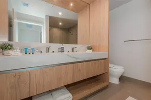 11 NE 6, Miami, FL 33132 - Photo 26