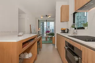 11 NE 6, Miami, FL 33132 - Photo 12