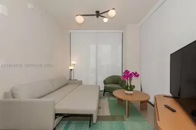 11 NE 6 #2709, Miami, FL 33132 - Photo 34