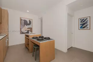 11 NE 6, Miami, FL 33132 - Photo 18