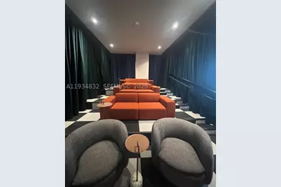 11 NE 6 #2709, Miami, FL 33132 - Photo 6