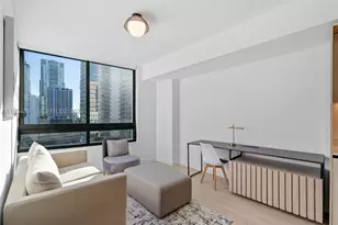 225 N Miami, Miami, FL 33132 - Photo 4