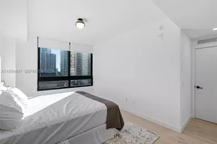 225 N Miami, Miami, FL 33132 - Photo 22