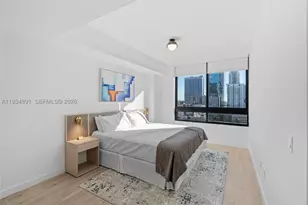 225 N Miami, Miami, FL 33132 - Photo 20