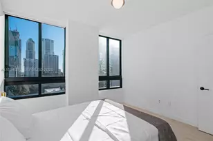 225 N Miami, Miami, FL 33132 - Photo 14