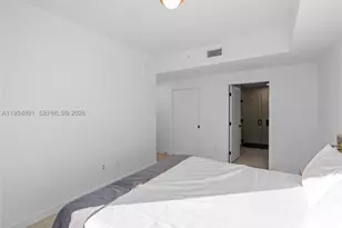 225 N Miami, Miami, FL 33132 - Photo 26
