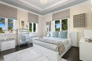 176 S Hibiscus, Miami Beach, FL 33139 - Photo 28