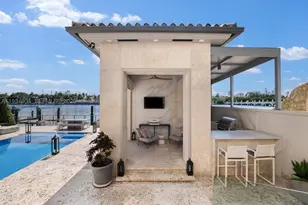 176 S Hibiscus, Miami Beach, FL 33139 - Photo 32
