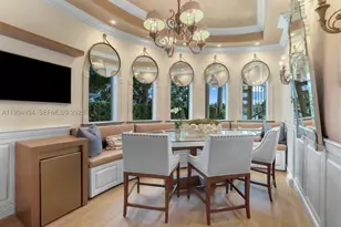 176 S Hibiscus, Miami Beach, FL 33139 - Photo 18
