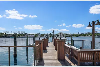 176 S Hibiscus, Miami Beach, FL 33139 - Photo 34
