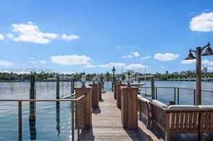 176 S Hibiscus, Miami Beach, FL 33139 - Photo 34