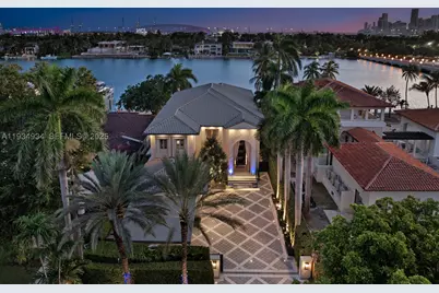 176 S Hibiscus, Miami Beach, FL 33139 - Photo 36