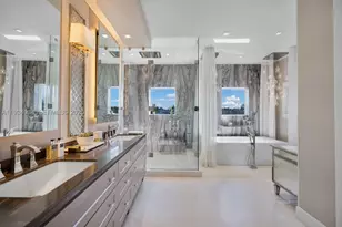 176 S Hibiscus, Miami Beach, FL 33139 - Photo 24