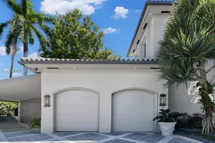176 S Hibiscus, Miami Beach, FL 33139 - Photo 30