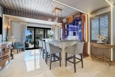176 S Hibiscus, Miami Beach, FL 33139 - Photo 12
