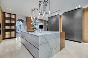176 S Hibiscus, Miami Beach, FL 33139 - Photo 16