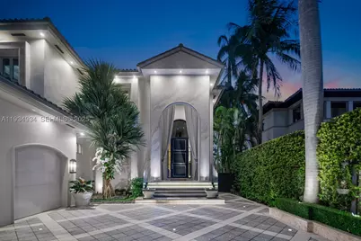 176 S Hibiscus, Miami Beach, FL 33139 - Photo 42