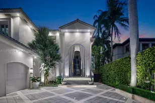176 S Hibiscus, Miami Beach, FL 33139 - Photo 42