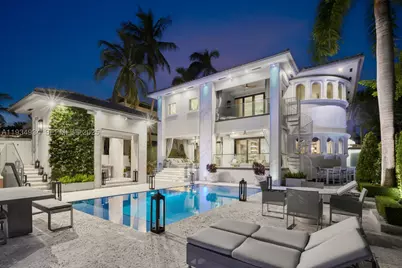 176 S Hibiscus, Miami Beach, FL 33139 - Photo 38