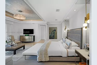 176 S Hibiscus, Miami Beach, FL 33139 - Photo 22