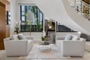 176 S Hibiscus, Miami Beach, FL 33139 - Photo 10