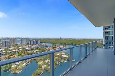 300 Sunny Isles #4-TS-04, Sunny Isles Beach, FL 33160 - Photo 16