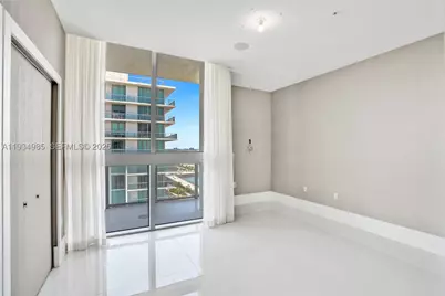 300 Sunny Isles #4-TS-04, Sunny Isles Beach, FL 33160 - Photo 48