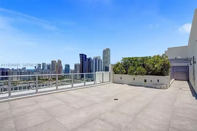 300 Sunny Isles #4-TS-04, Sunny Isles Beach, FL 33160 - Photo 86