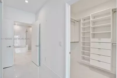 300 Sunny Isles #4-TS-04, Sunny Isles Beach, FL 33160 - Photo 34