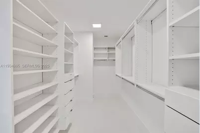 300 Sunny Isles #4-TS-04, Sunny Isles Beach, FL 33160 - Photo 62