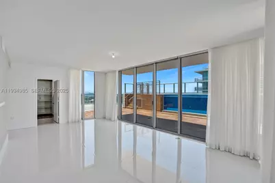 300 Sunny Isles #4-TS-04, Sunny Isles Beach, FL 33160 - Photo 72