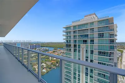 300 Sunny Isles #4-TS-04, Sunny Isles Beach, FL 33160 - Photo 64
